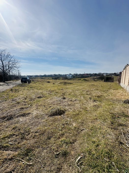 ‼️Продажа участка в Санжейке ‼️