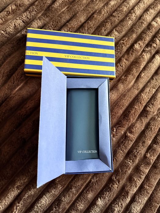Vip Collection Etui na klucze