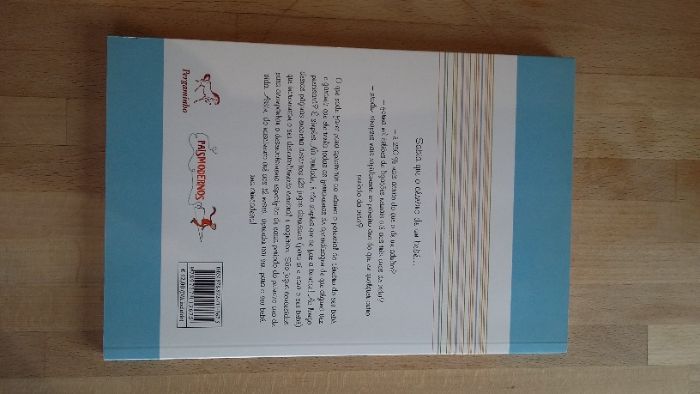 Brincadeiras Para Bebés