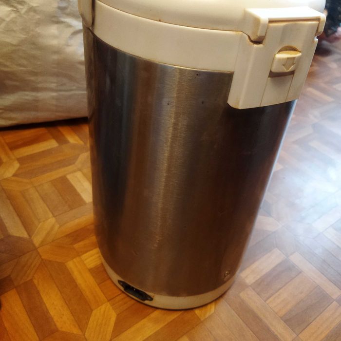 Термопот VITEK VT-1196 Термочайник