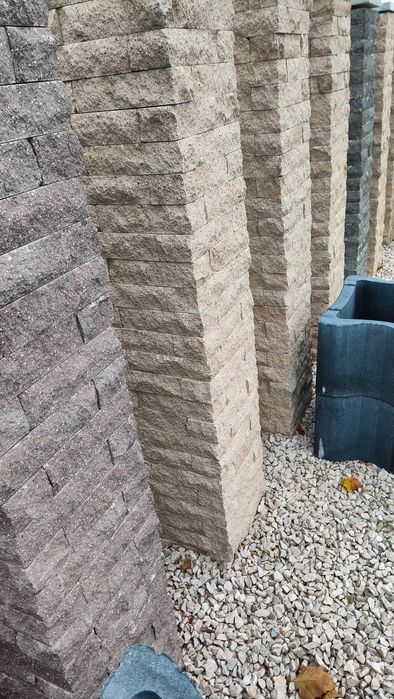 Elewacja płytka scienna płyta elewacyjna na scianę elewacje