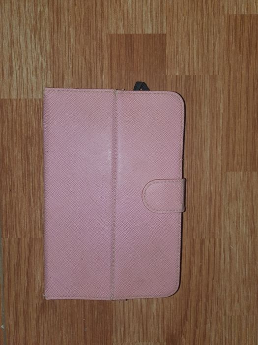 Dino Android Tablet + Case64553178498819122