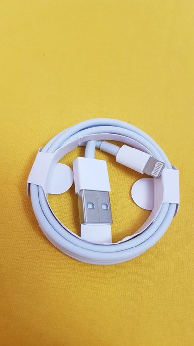 iPhone, iPad, XR, X, лайтинг, айфон, apple, зарядка