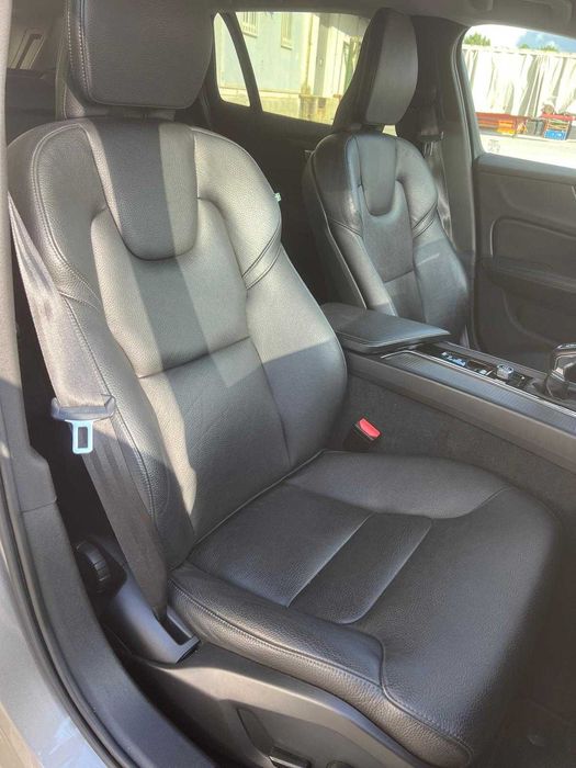 VOLVO V60 2.0 D3 Momentum