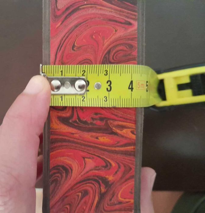 Álbum antigo de Fotografias / Arquivador de Fotos