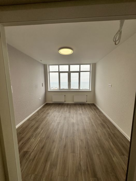 2-комнатная квартира по адресу Гагарина пр. (площадь 105 м²) - Atlanta.ua - фото 9