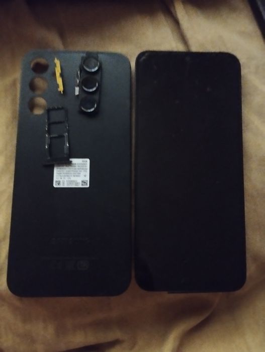 Продам телефон Samsung galaxy A14 64g
