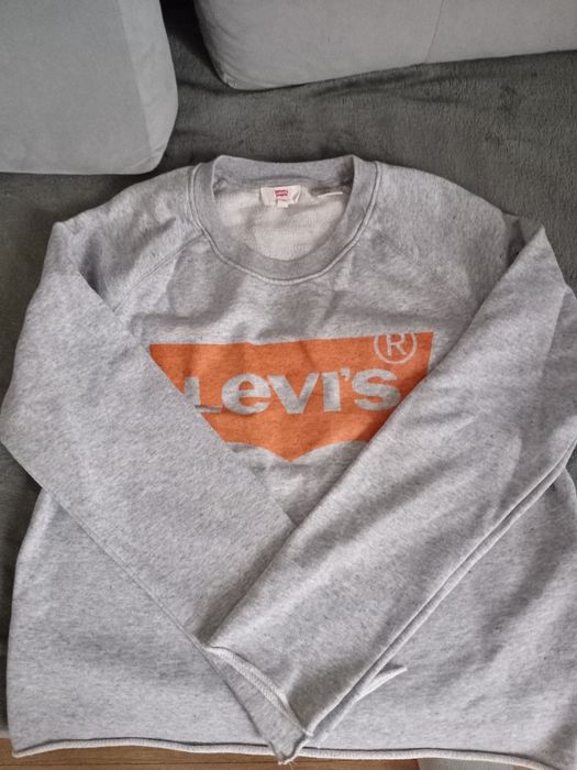 Bluza damska Levi's
