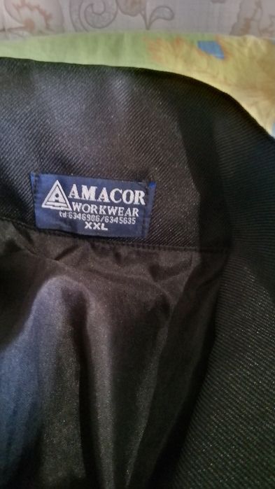 Новая,не разу не одеваемая, морская форма.