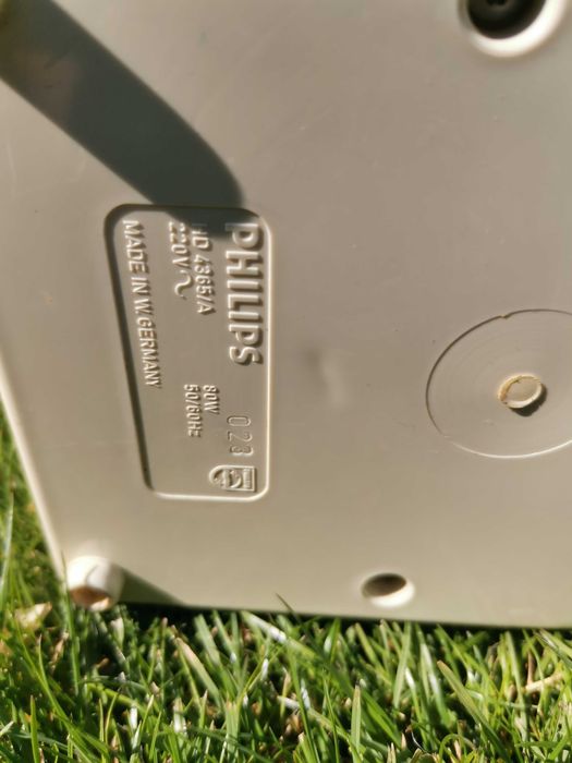 Philips Bottle Warmer64741238880513121