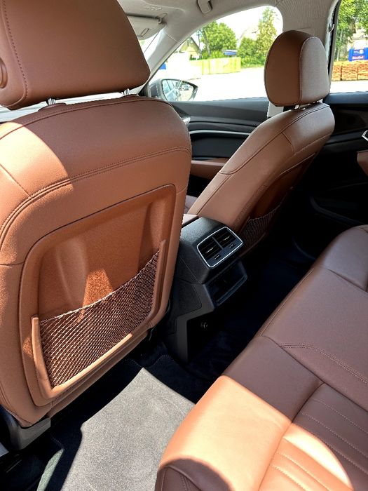 електромашина твоєї мрії