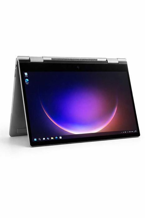 HP Envy x360 Convertible 15m-bp0xx (IKS73UA#ABA)