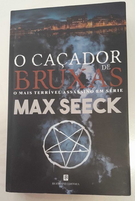 Livros em bom estado