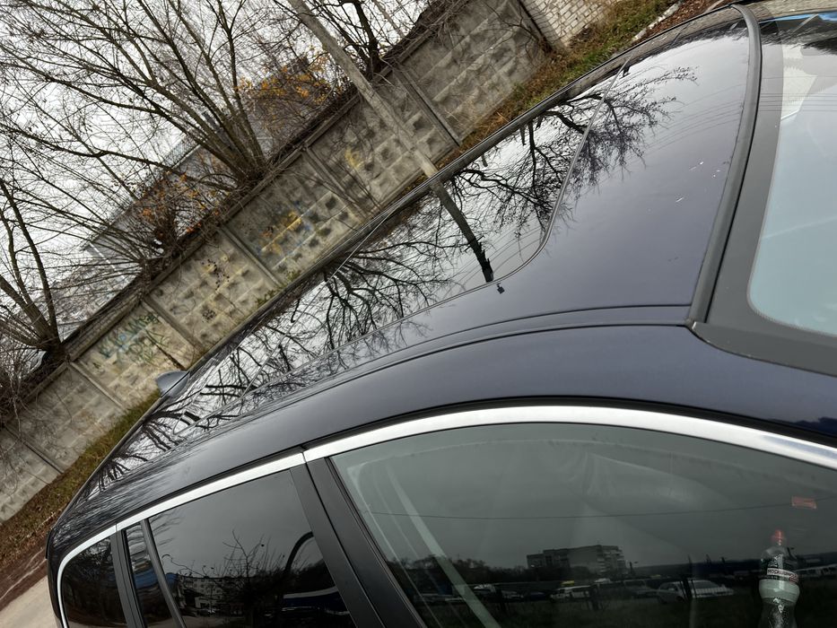 Продам BMW 5 series 2004