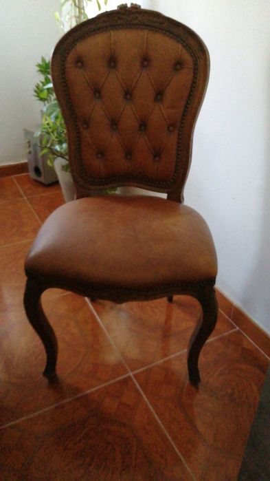 Mesa Sala de Jantar