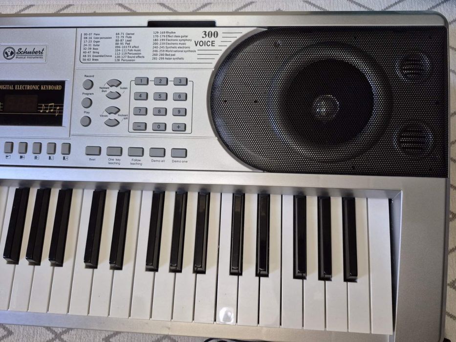 Продам ситрезатор schubert