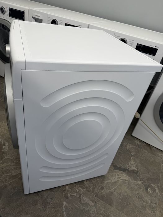 Пральна машина Bosch WAV28K42