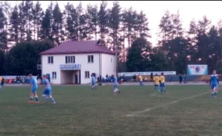 Продається ділянка під забудову