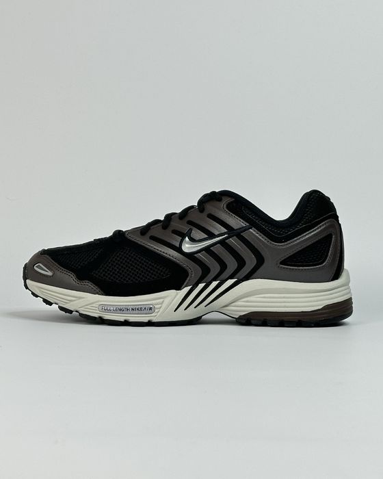 Кросівки Nike Air Pegasus 2005 !!!Оригінал!!! HQ5403 200