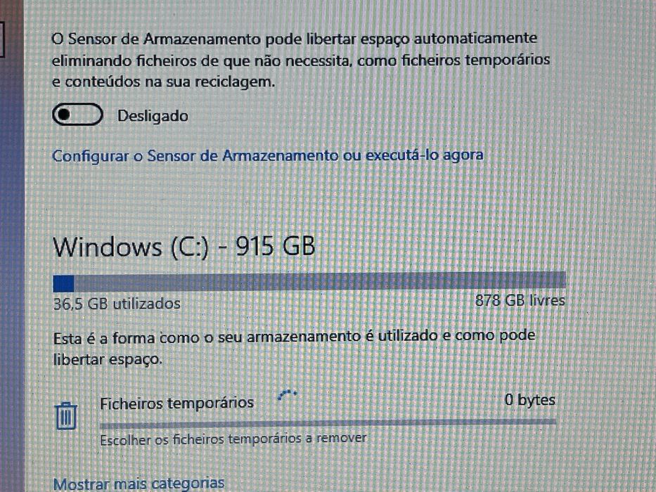 Computador HP Laptop