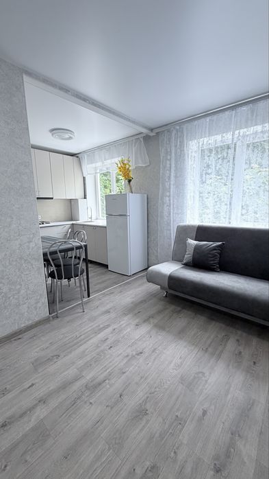 Продам 3х.ком.квартиру ул.8 Марта, Желтые Воды