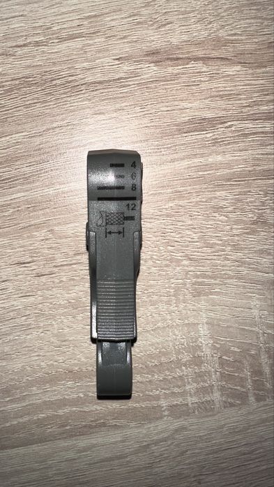 Decapador RG6 e RG59