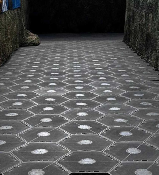 Wynajem podłogi modułowej - eventy-przyjęcia-imprezy