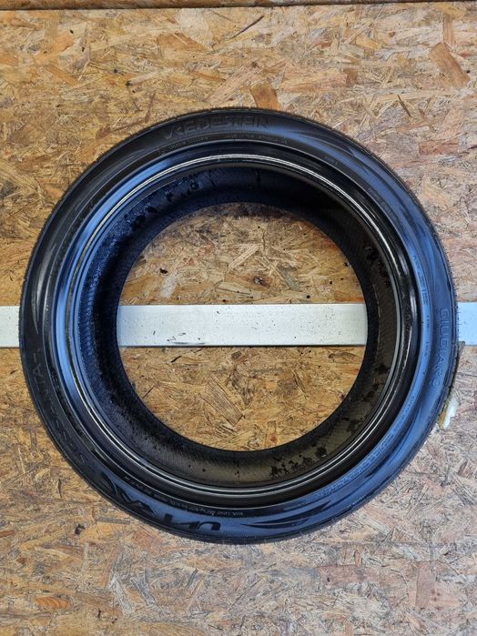 Opona letnia VREDESTEIN Ultrac-Sessanta 255/40 R18 95Y SZTUKA P685