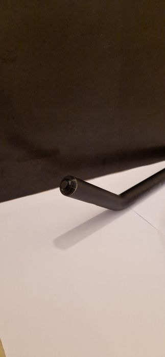 Botões Shimano triatlo