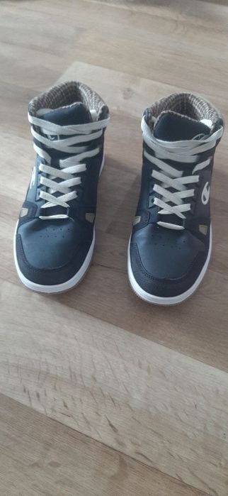 Красовки Champion 37.5