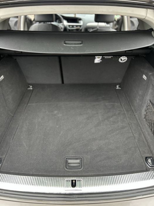Продам audi a4  …