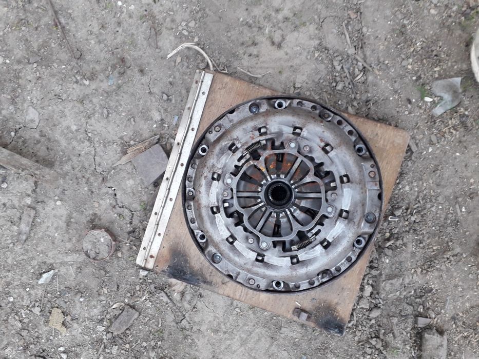 Коробки передачи на Ауди Пассат Б3 Б4 Б5 Б6 Гольф 5. 4. 3. 5ст 6ст