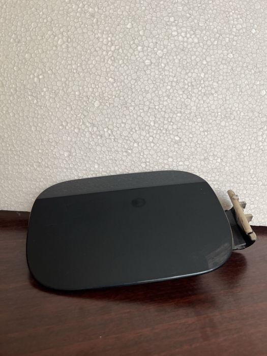 Оригінальна кришка бензобака VW Golf3, Passat та інші моделі VAG