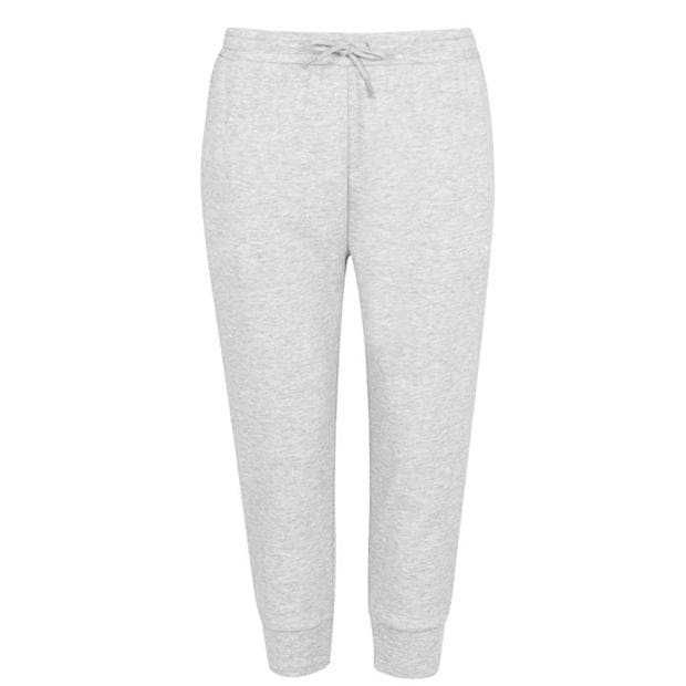 LA GEAR Nowe Spodnie Dresowe Damskie XL Oryginalne 100%