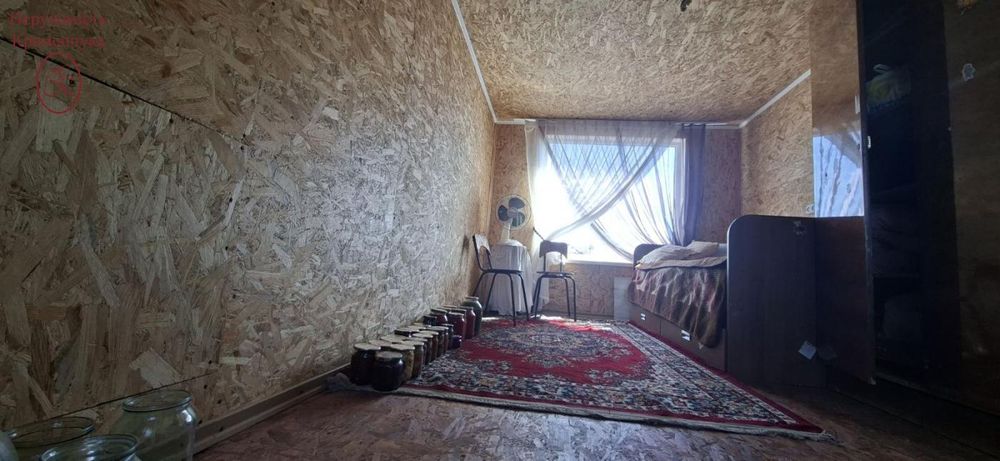 Продаж садового будиночку