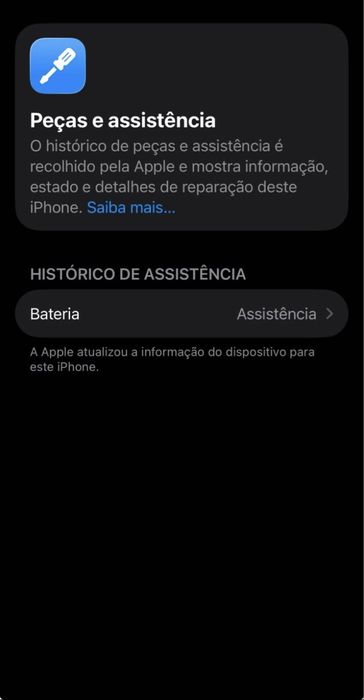 iphone 14 com caixa