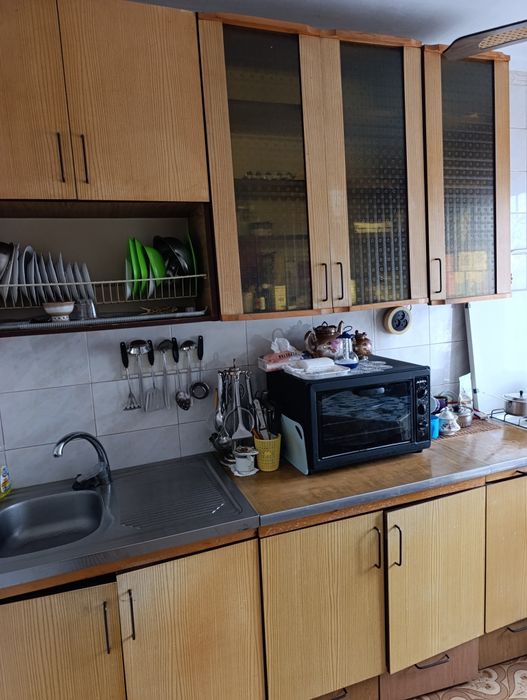 Продаж 3- х кімнатної квартири, Слов'янка