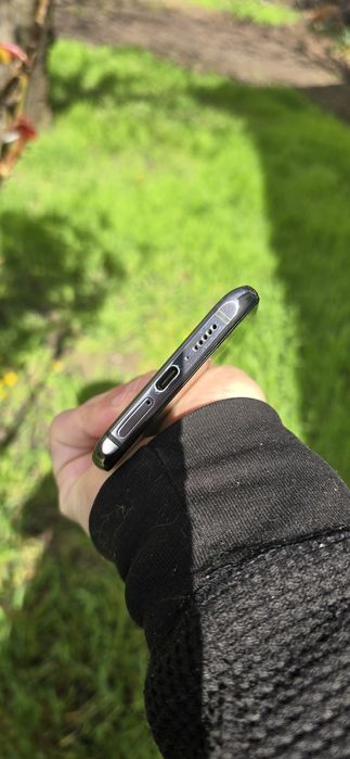 Продам  Xiaomi Mi 10T Pro