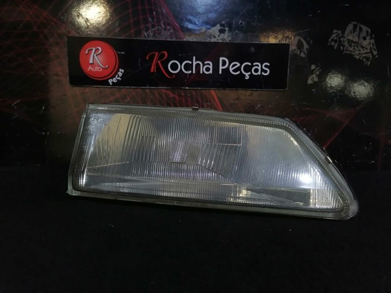 Ótica Esq Peugeot 106 I (1A, 1C)