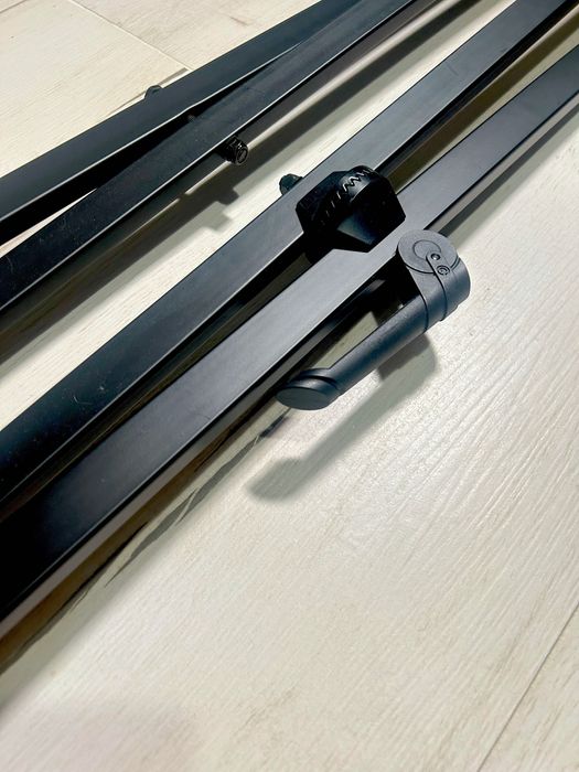 Stand p/Teclado Gravity + Suporte (Teclado e Computador)