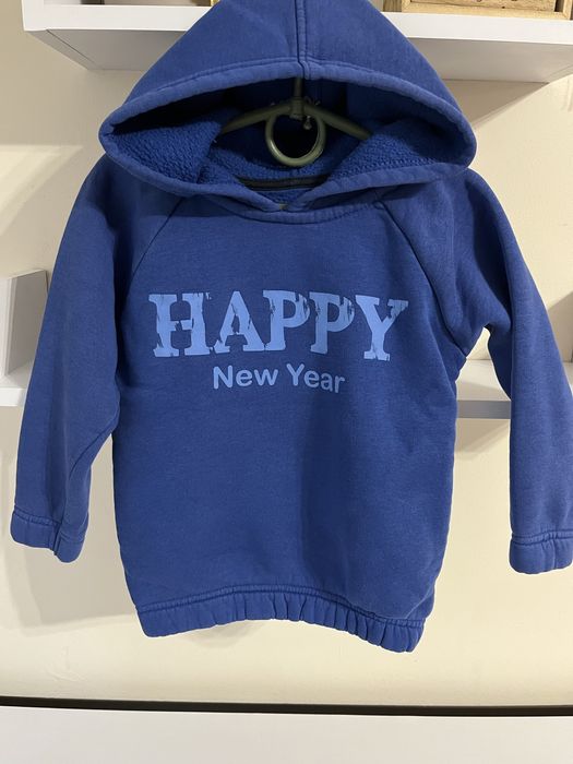 Новорічний худі