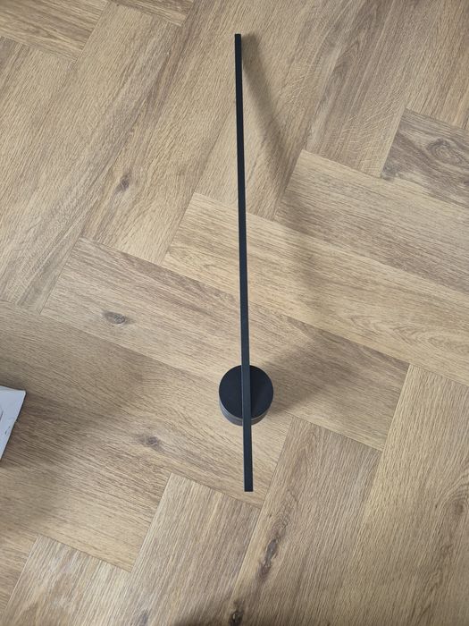 maxlight lampy - Dom i Ogród - wszystko dla domu | OLX maxlight lampy - Dom i Ogród - wszystko dla domu | OLX