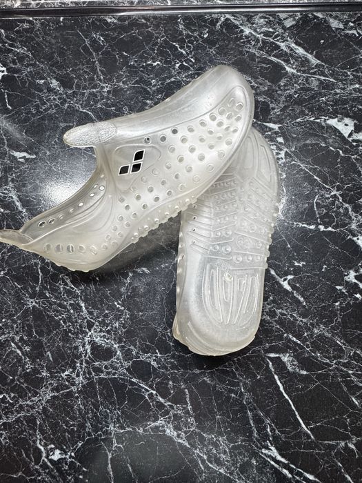 Взутя для пляжа ARENA