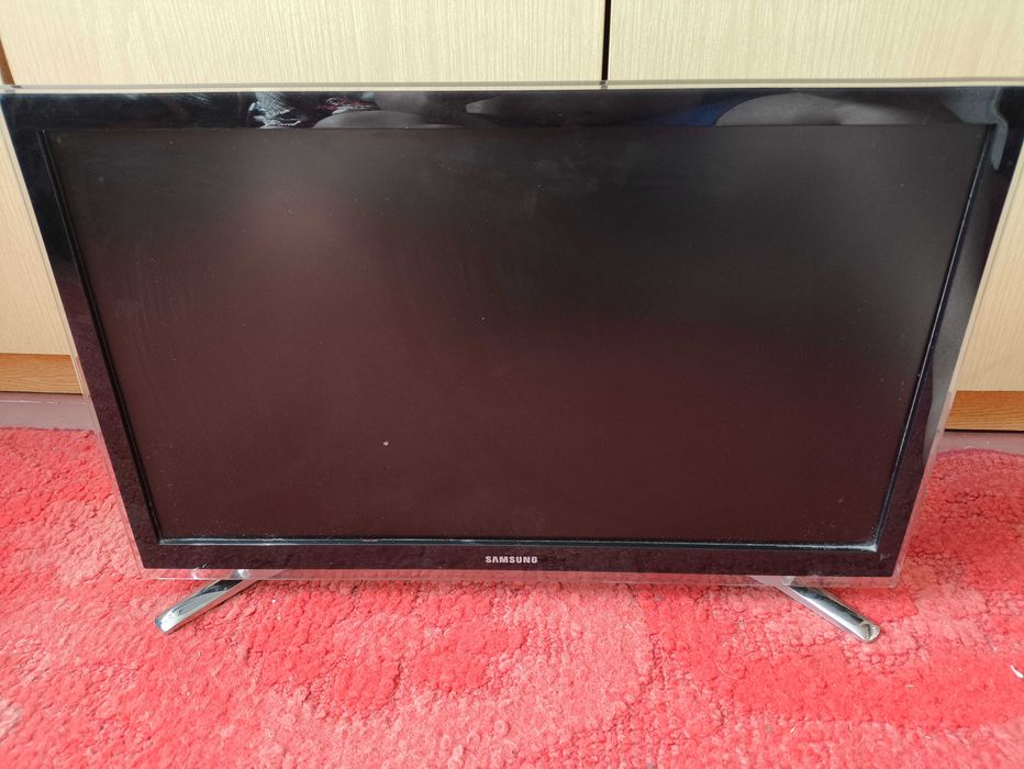 Monitor Komputerowy Samsung