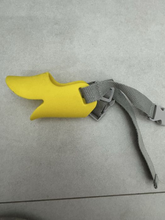 Продам намордник