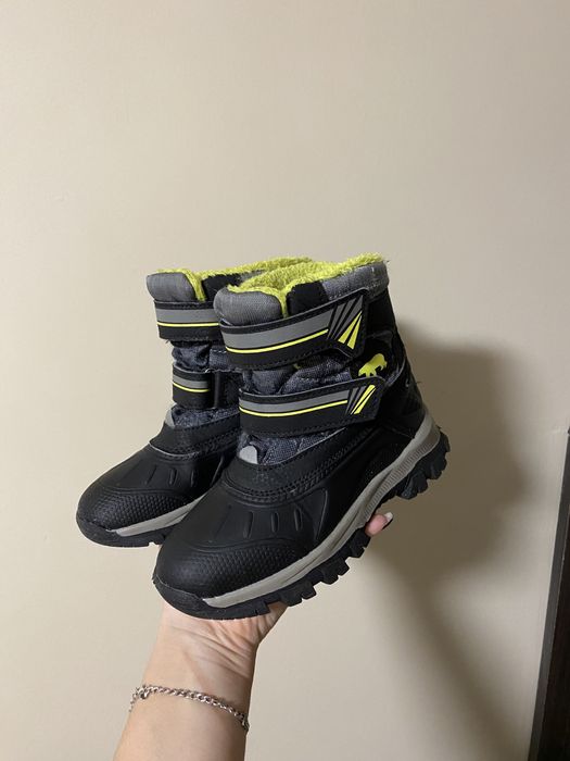 Lupilu 29,зимові