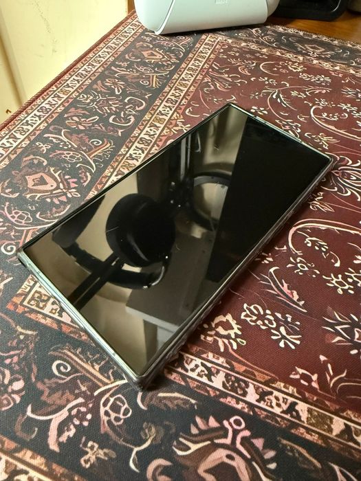 Samsung S24 Ultra 256GB