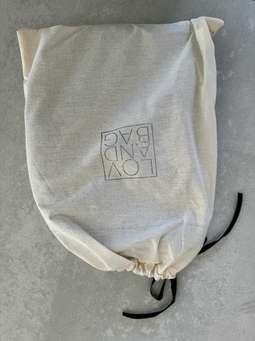 Lovandbag сумка Nina