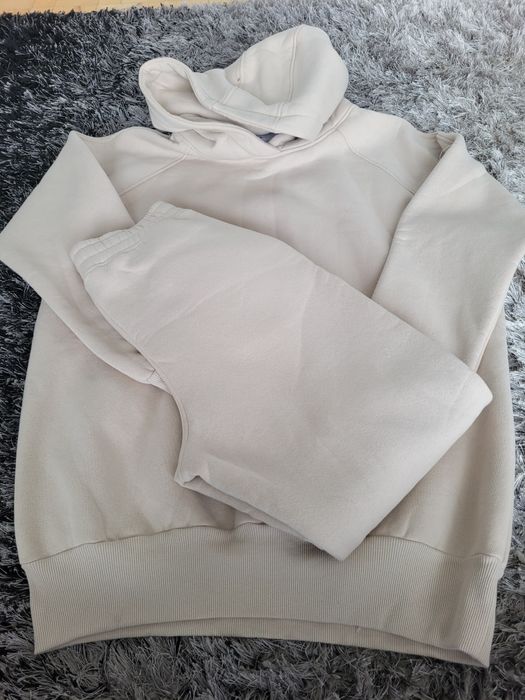 Dres firmy By o lala