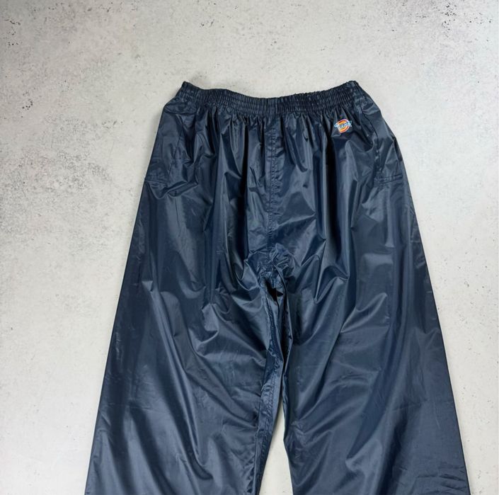 Дікес Nylon Pants ( штани Dickeis карго Dickeis )